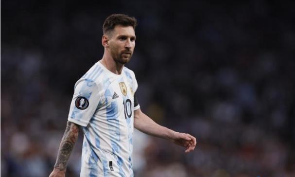 九游资讯娱乐《超英派遣